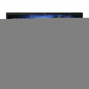 Laptop Erazer DEPUTY P40 MD62564 15,6" i5-12450H 16 GB RAM 512 GB SSD Nvidia Geforce RTX 4060