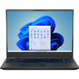 V3HB820BF8326B6A599EFBDF42FB08D58ECR5582592P2