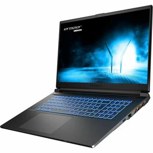 Laptop Medion 30038859