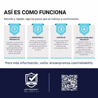 V2HD0536330E747C6BBE0BEBB5511CEEB95R6820812P7