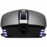 V4H2AFADFC03FA93FC0B1796C7AFE59BE83R5737047P2