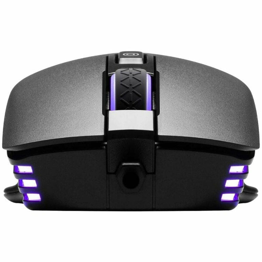 V4H2AFADFC03FA93FC0B1796C7AFE59BE83R5737047P2