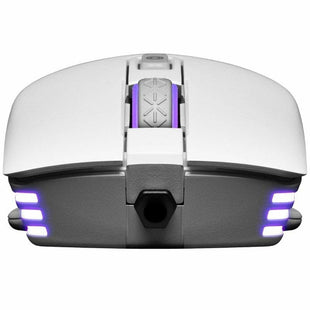 V4HBA844CD0135538C8E2EC4907DE295A0CR5737080P2