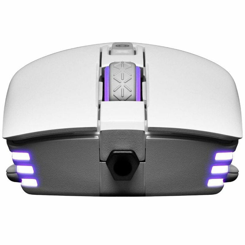 V4HBA844CD0135538C8E2EC4907DE295A0CR5737080P2