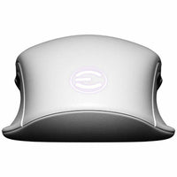 V4H724749B771B260600FB72C2687023C91R5737083P3