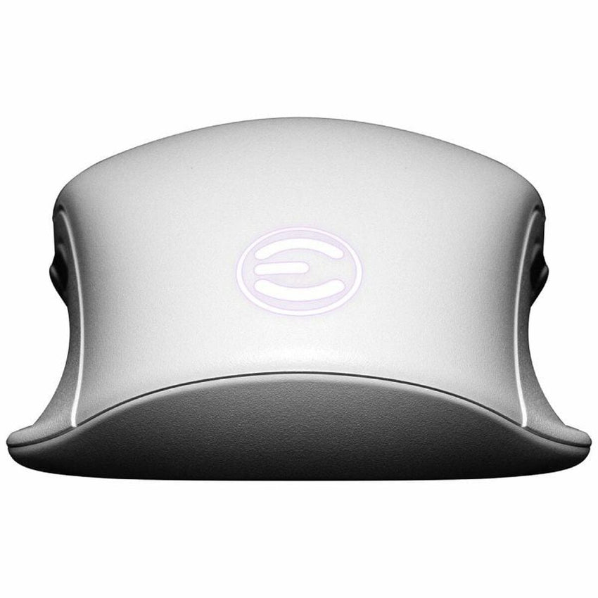 V4H724749B771B260600FB72C2687023C91R5737083P3