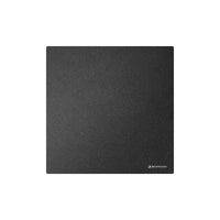 V4H3251A252D0B1EE32B4C1EBFBB1B7CE4CR5130353P1