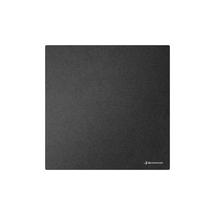 V4H3251A252D0B1EE32B4C1EBFBB1B7CE4CR5130353P1