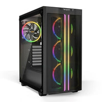 V2H70B5975F8B391C99D7289FDB057481ECR6799425P1