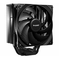 V2H436B1ADE21EFA1F604AA76590CA394F2R7189323P10