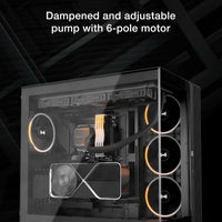 V2H8D8D798F66CD326BDC4B6A83C18E7B06R7483324P4