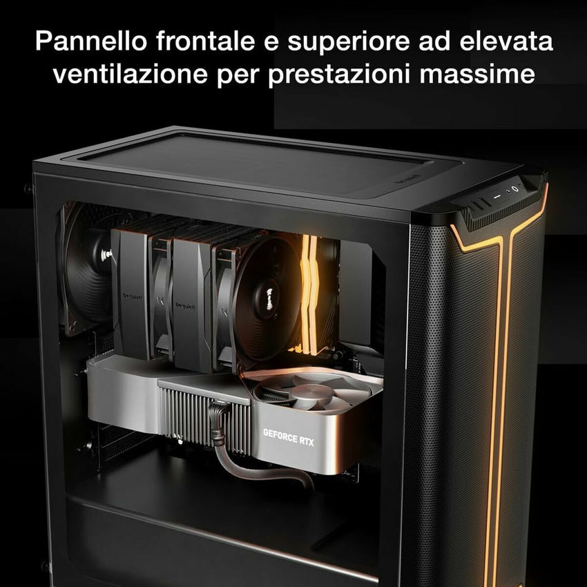 V2HFA6C57B9B311AB2097D41E4924B2624DR6725311P6