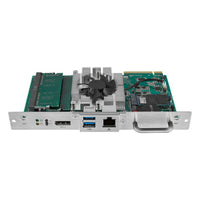 V2H3D6C2F6407DEC9D80AC8A445C77F5D4FR7477118P1