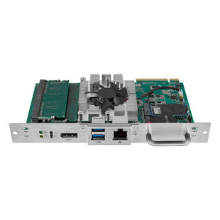 Gaming Maus NEC 100016174