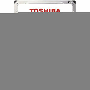Festplatte Toshiba MG Series 3,5" 18 TB