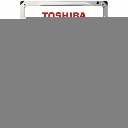 Festplatte Toshiba MG Series 3,5" 18 TB