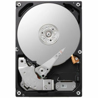 V3HEB730A730C73426F4FA9A67AB09BA976R7412708P3