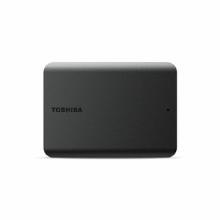 Externe Festplatte Toshiba HDTB510EK3AA