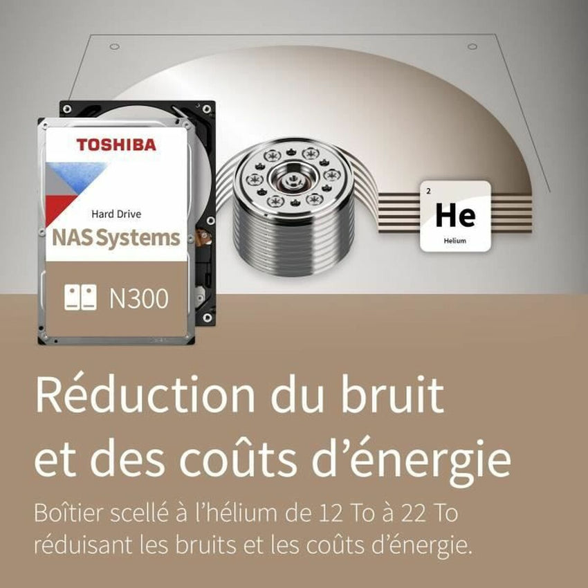 V2H3847A9579759EFFA8F8BDC5B9F79096FR6735376P6