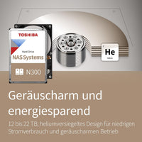 V2H81A72768B6DAA6473D1340C809FD3A11R7428722P8