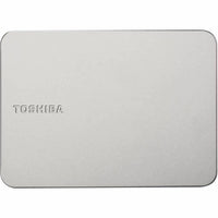 V2H03CD5BDEE0E124D81D1F09AD8FEDB2FBR7032712P10