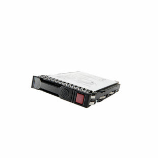 Festplatte HPE P18432-B21           480 GB SSD