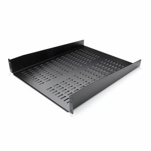 Regale Startech CABSHELF22V