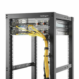 Ringe Startech CMHOOK1UN