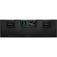 V8H97190EA8B00B5C4F1FE767E3A43891E0R2155215P4