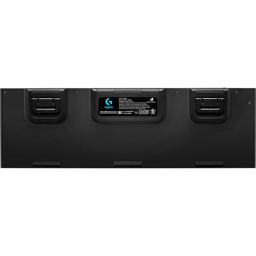 V8H97190EA8B00B5C4F1FE767E3A43891E0R2155215P4