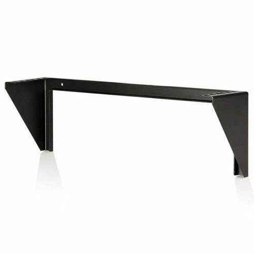 Federbandschelle Startech RK219WALLV           An der Wand montiert