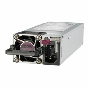 Stromquelle Hewlett Packard 865438-B21