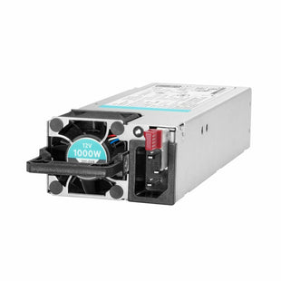 Stromquelle Hewlett Packard P03178-B21