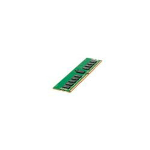 RAM Speicher HPE P06035-B21 3200 MHz DDR4