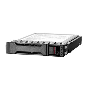 Festplatte HPE P40500-B21 3,84 TB SSD