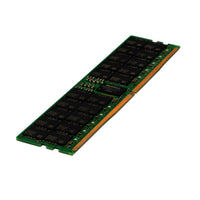 V4H71CC60BF47007467BC008BA2BF061CDBR4644898P2