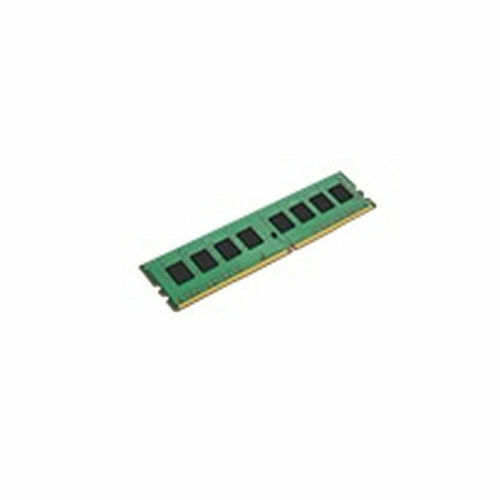 Prozessor Kingston KVR32N22S8/16 16GB 3200 MHz