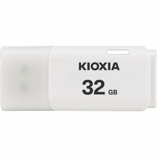 USB Pendrive Kioxia