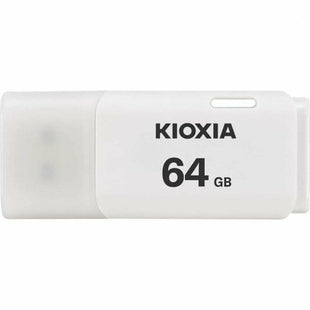 USB Pendrive Kioxia 64 GB