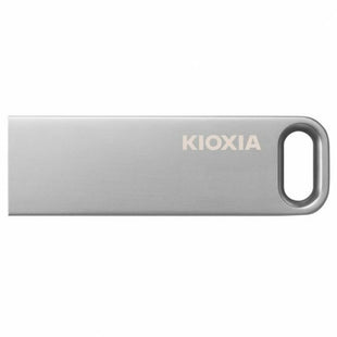 USB Pendrive Kioxia 64 GB 100 Mb/s