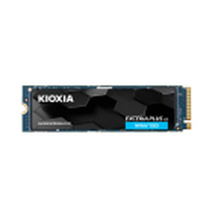 Festplatte Kioxia 1 TB SSD