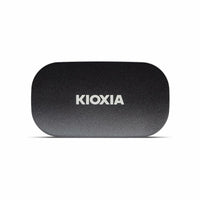 V3H9116274D0BB8E9D11A88C9B550DED1B5R7400390P5