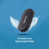 V3H2C0B8AFA8D2AF44606939AE67739EC51R7400395P9