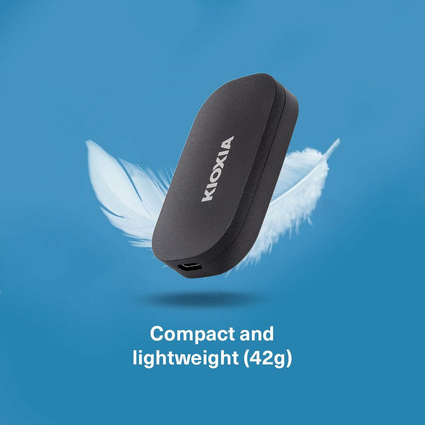 V3H2C0B8AFA8D2AF44606939AE67739EC51R7400395P9