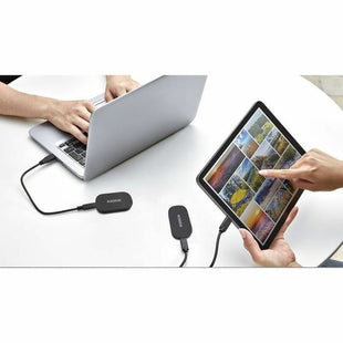 V3H4F5720E6D7CC84E9A37D7481E98CAE70R7400384P2