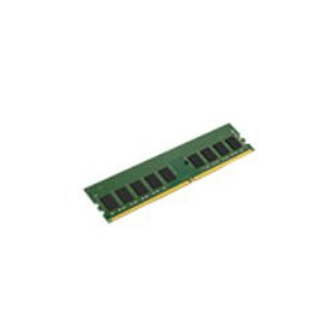 RAM Speicher Kingston KSM32ES8/8HD