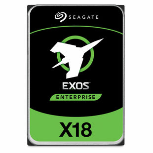 V9H2DAC503020A46478F098B40877C1773CR1064456P2
