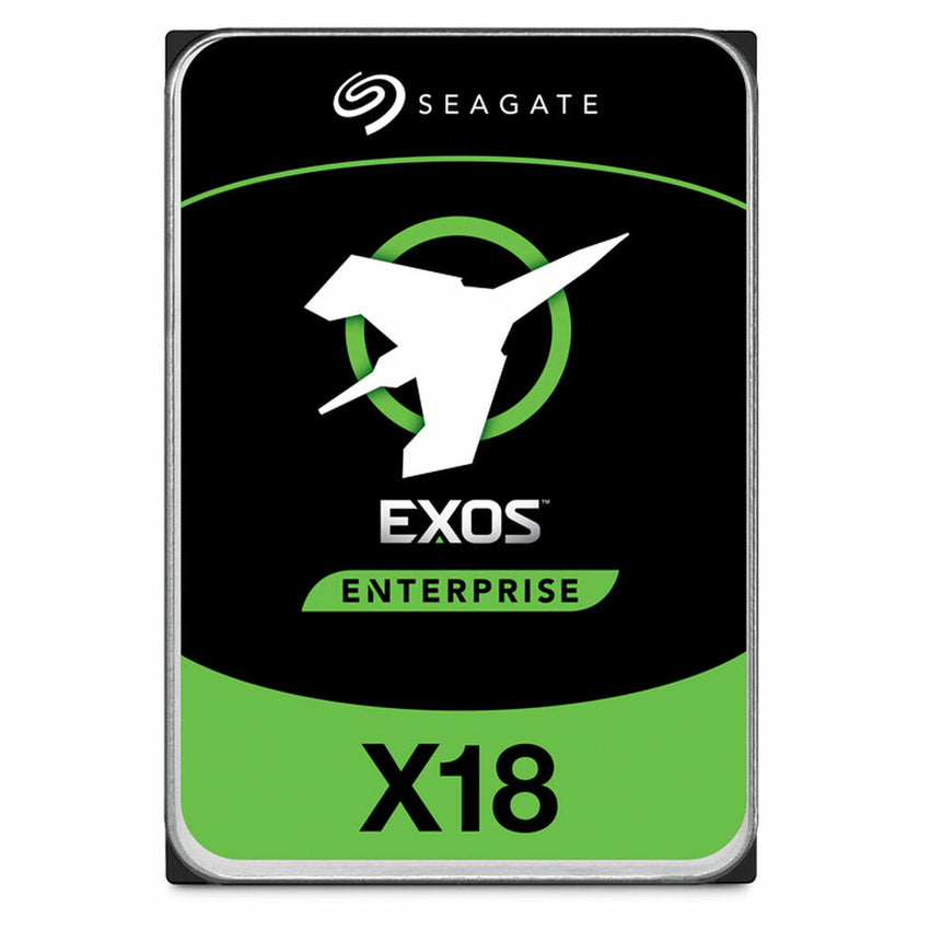 V9H2DAC503020A46478F098B40877C1773CR1064456P2