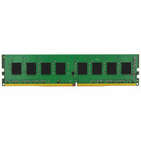 V10HAE32F95E7AB72BC350952151F5861240R3331683P2