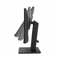 V8HE5266759B514D631BE927B1654AE2BE2R7321930P8